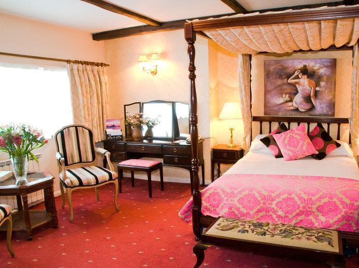 The Revere Hotel Saint Helier Jersey Esterno foto